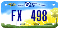 Fx 498.plate