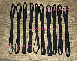 tie down strap extenders