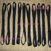 tie down strap extenders