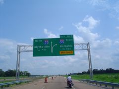 Memphis trip 2011 017