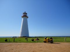 PEI Vaca 026