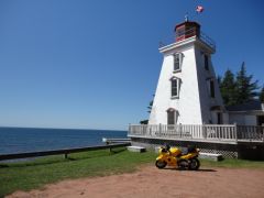 PEI Vaca 036