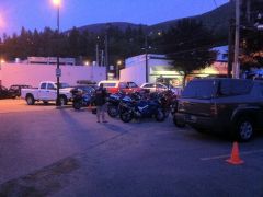 IMG 0265