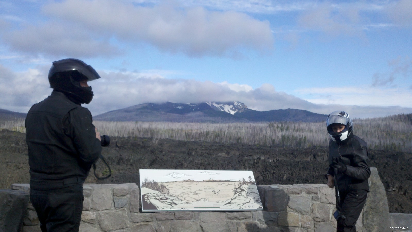 Mount Washington