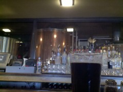 Kannah Creek Brewing Company