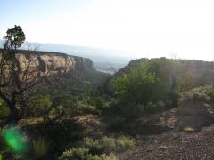 Colorado National Monument