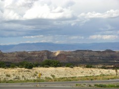 Utah Sandstone