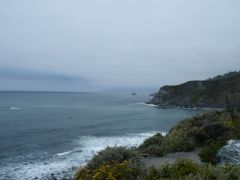 Pacific Coast Highway