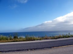 Pacific Coast Highway