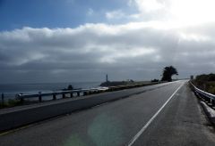 Pacific Coast Highway