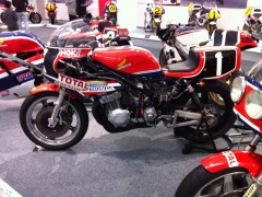 RS1000