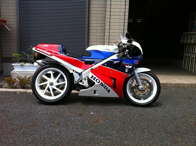 RC30