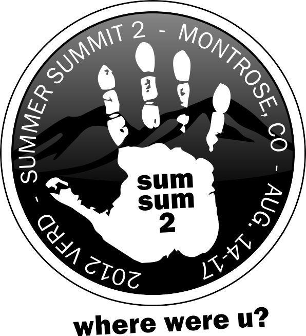 2012 Sum Sum