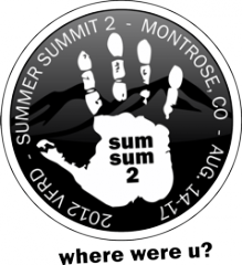 SumSum 2012 button small