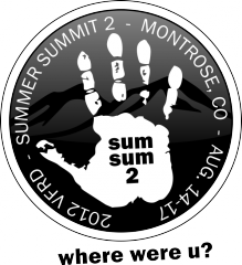 SumSum 2012 button logo