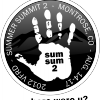 SumSum 2012 button logo