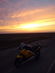 IMG 20120102 170126