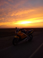 IMG 20120102 170120