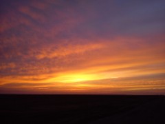 IMG 20120102 170136