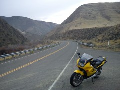 IMG 20120102 162309
