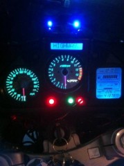 vfr4