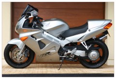 Bike Feb 2012 L