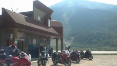 More information about "Silverton, CO"