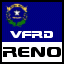 reno