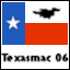 texasmac