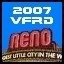 Reno2007