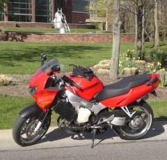 MY VFR EASTER 040812 47A