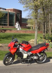 MY VFR EASTER 040812 46A