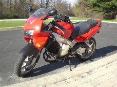 MY VFR EASTER 040812 63A