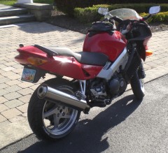MY VFR EASTER 040812 60A