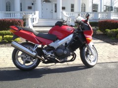 MY VFR EASTER 040812 57A