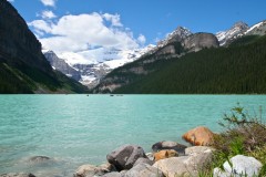 Lake Louise