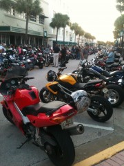 More information about "bike night"