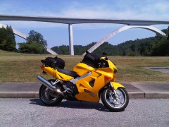 VFR NatchezTraceBridge