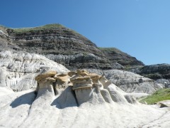 Drumheller10