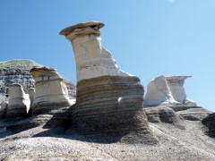 Hoodoo4