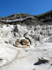 Drumheller8