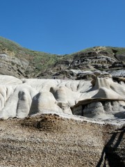 Drumheller6