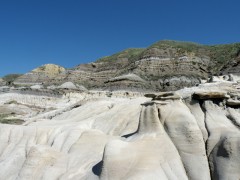 Hoodoos5