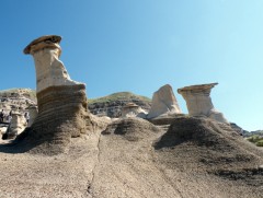 Hoodoos1