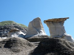 Hoodoos2