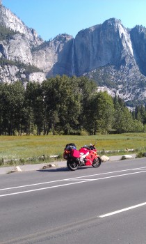 130702.yosemite