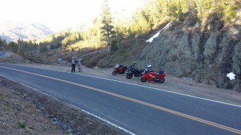 20140531 185552.Sonora Pass Looking East