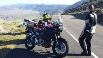 20140531 174923 super t