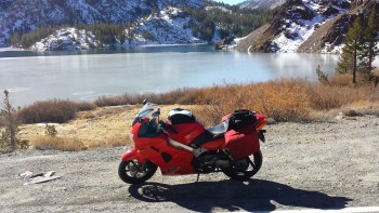 More information about "20131113 Tioga Pass.Ice cold"