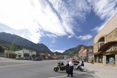 01 Ouray, Col